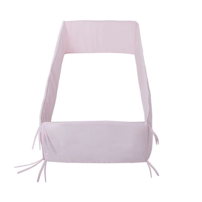 Protettore 360 360X30 Cm Liscio E Rosa CAMBRASS - 1