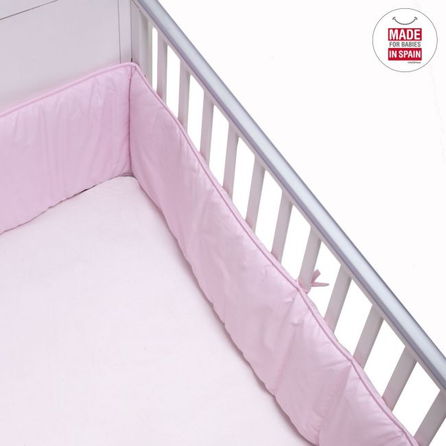 Protettore 360 360X30 Cm Liscio E Rosa CAMBRASS - 1