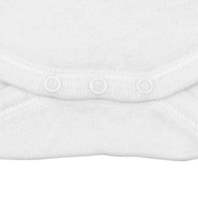Corps Nouveau-né M.Corta I. T.0 Big 20 Gris CAMBRASS - 4
