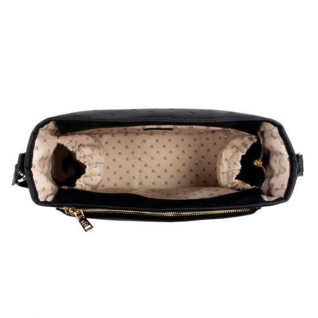 Sac de l’organisateur de Londres