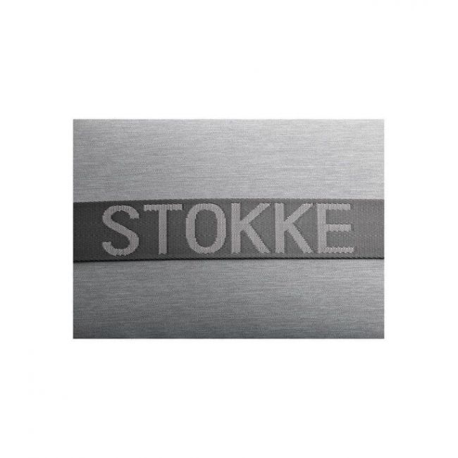 Poussette STOKKE Xplory X Modern Grey