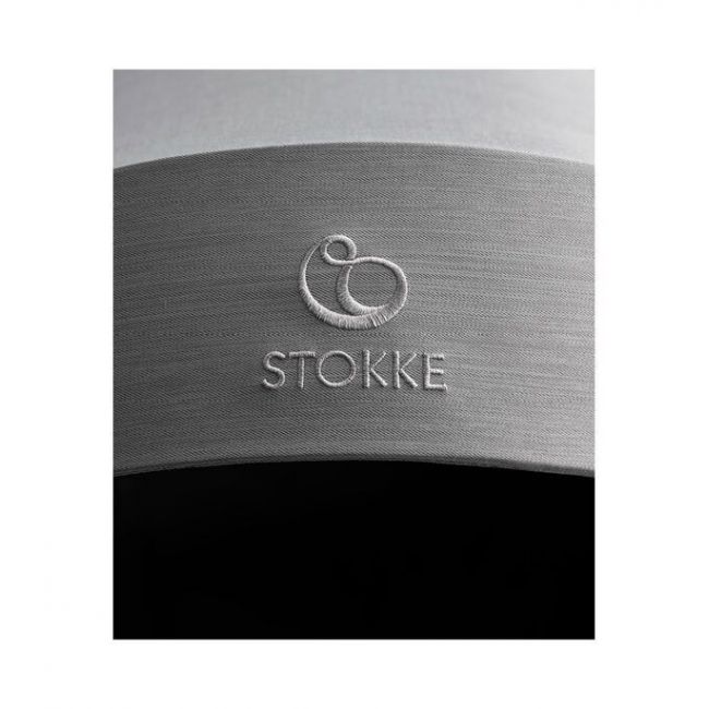 Poussette STOKKE Xplory X Modern Grey