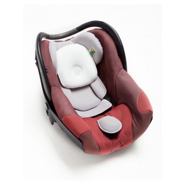 Mimos P Kissen Plagiozephalie Kopfumfang zwischen 36-46 cm.