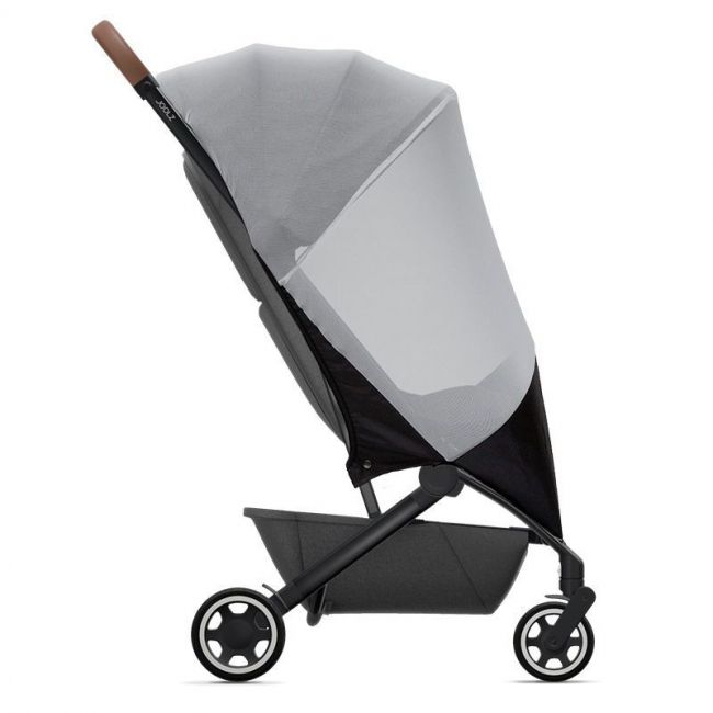 Joolz Aer Buggy Moskitonetz