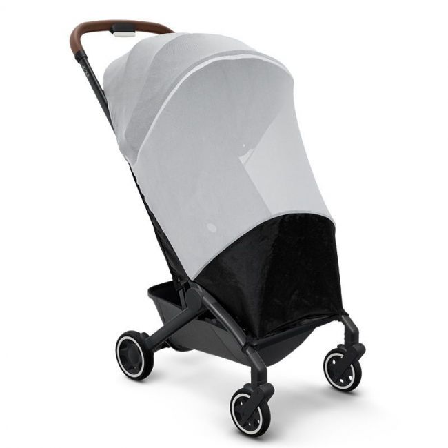 Joolz Aer Buggy Moskitonetz