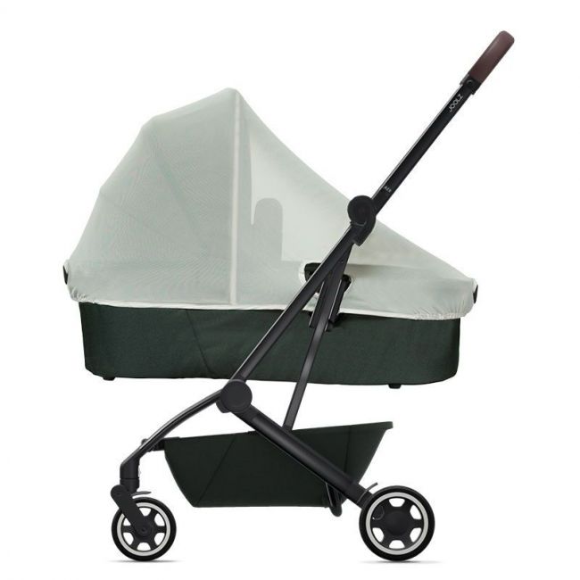 Joolz Aer Moskitonetz für Babywanne