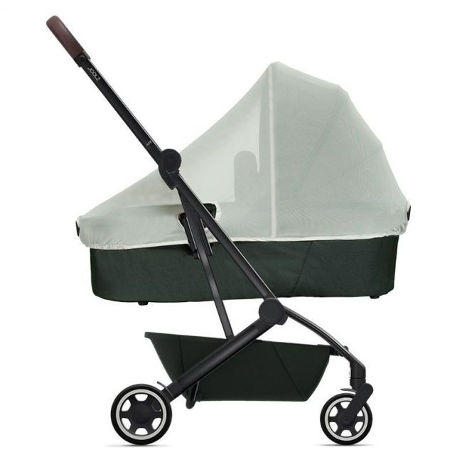 Joolz Aer Moskitonetz für Babywanne