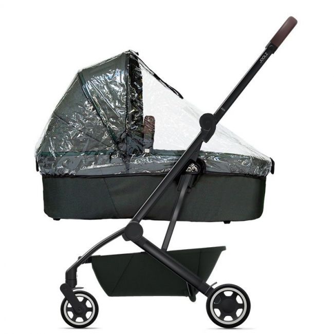 Joolz Aer Regenschutz für die Babywanne
