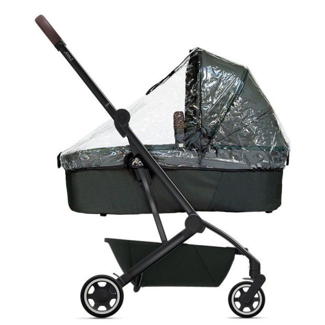 Joolz Aer Regenschutz für die Babywanne