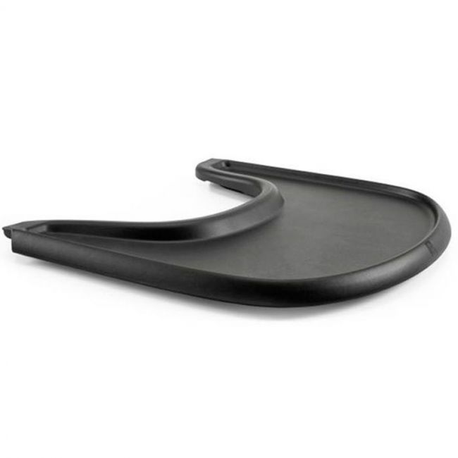 Stokke Plateau noir