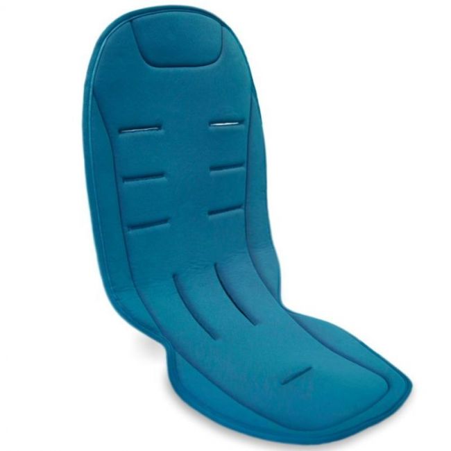 Mat JOOLZ Seat Liner Bleu