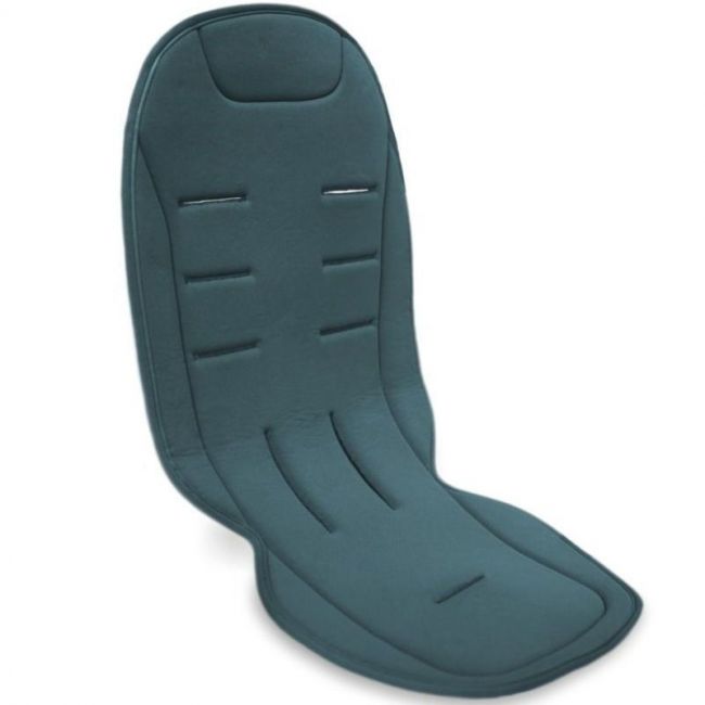 Coussin JOOLZ Seat Liner Green
