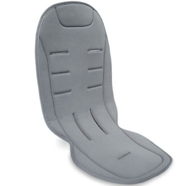 Coussin JOOLZ Seat Liner Gris