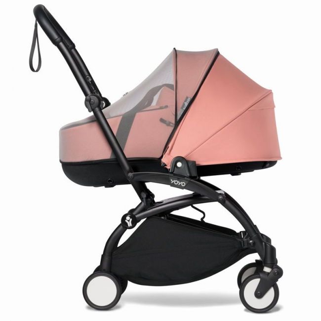 YOYO BABYSCHALE MOSKITONETZ