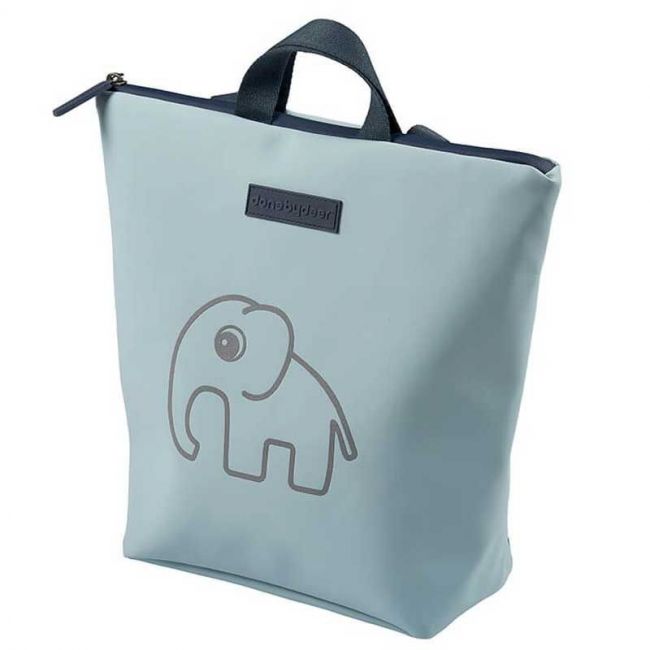 Sac à dos pour enfants Elphee Blue