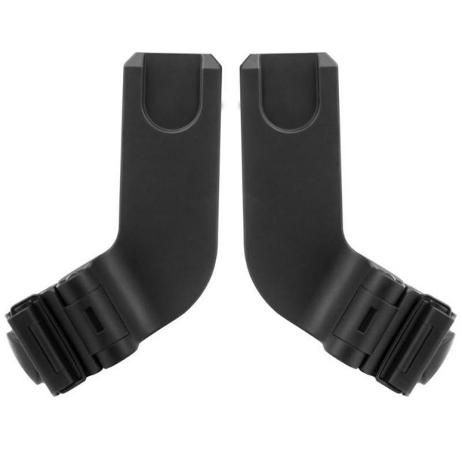 Autositzadapter für Beezy