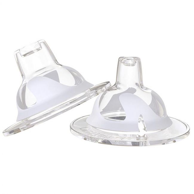 Sauger Pico Spout +4 Twistshake