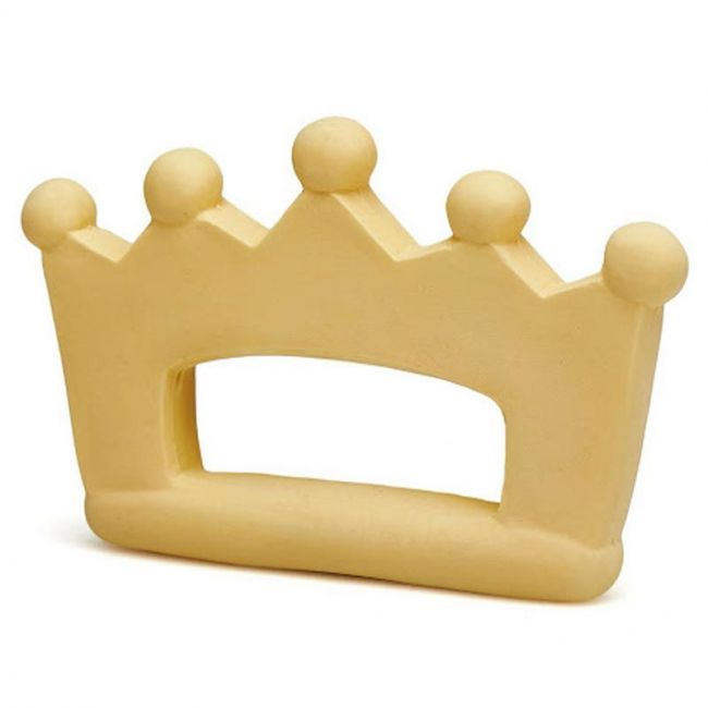 Biter Crown LANCO