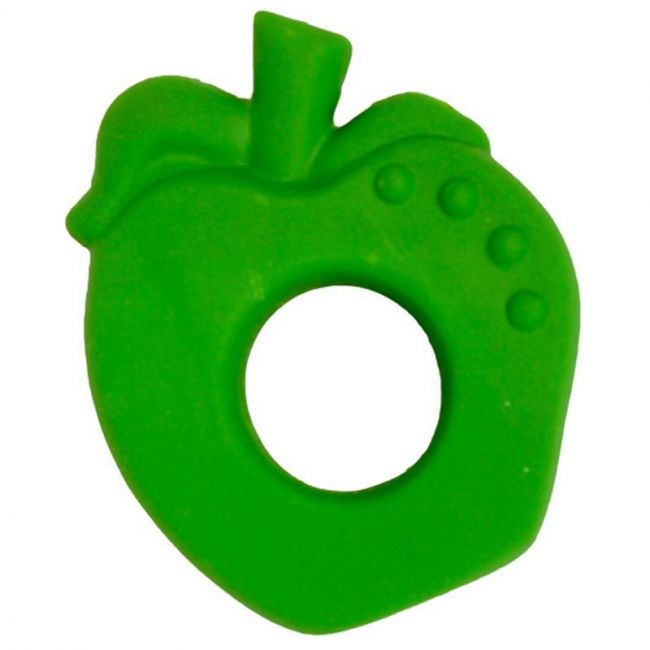 Fuji LANCO Green Biter