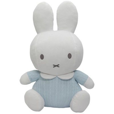 MIFFY BebeCenter