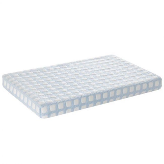 Matelas Berceau Care Ultimate 80x50cm