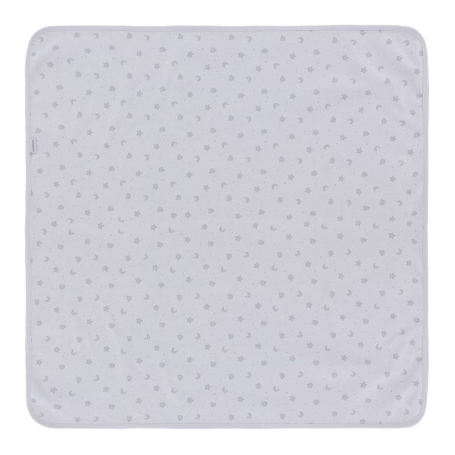 Gioco Prima Posa 5 Pcs.Rf.800-Regalo 729,1 Orsacchiotto Grigio T.1