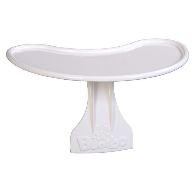 Plateau de transat de bain BUMBO