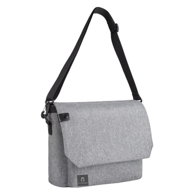 Sac organisateur Ipad