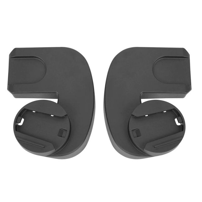 Melio Adapter