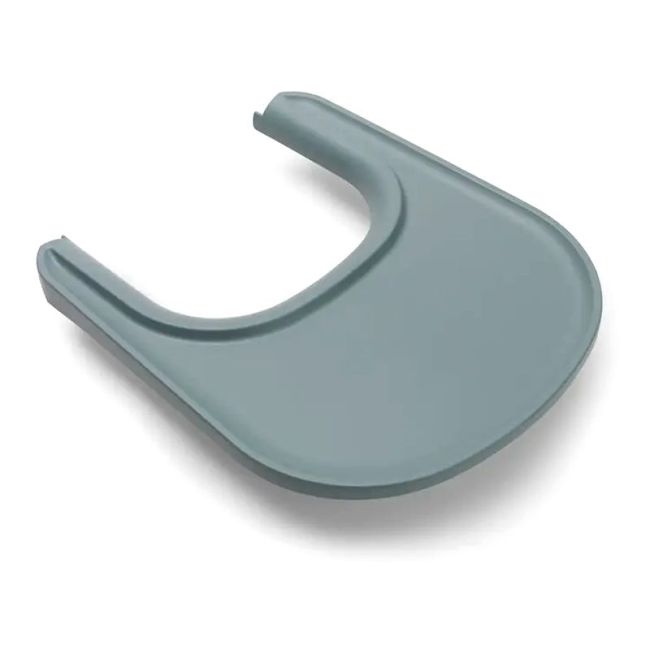 BANDEJA BUGABOO GIRAFFE BLAU