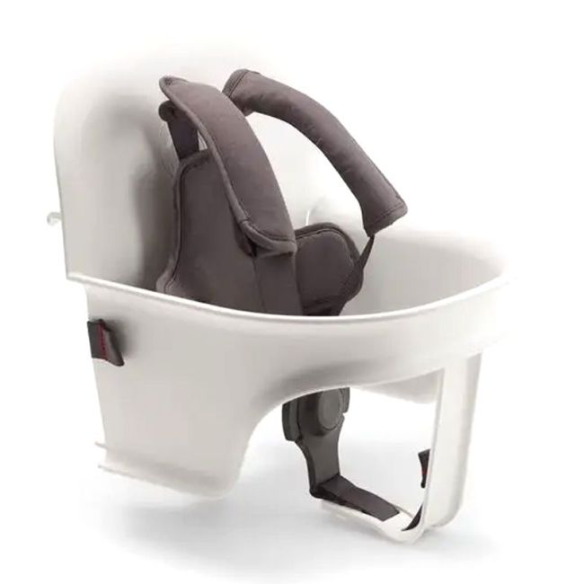 Baby-Paket Bugaboo Giraffe White