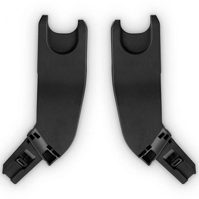 Adapters Avus