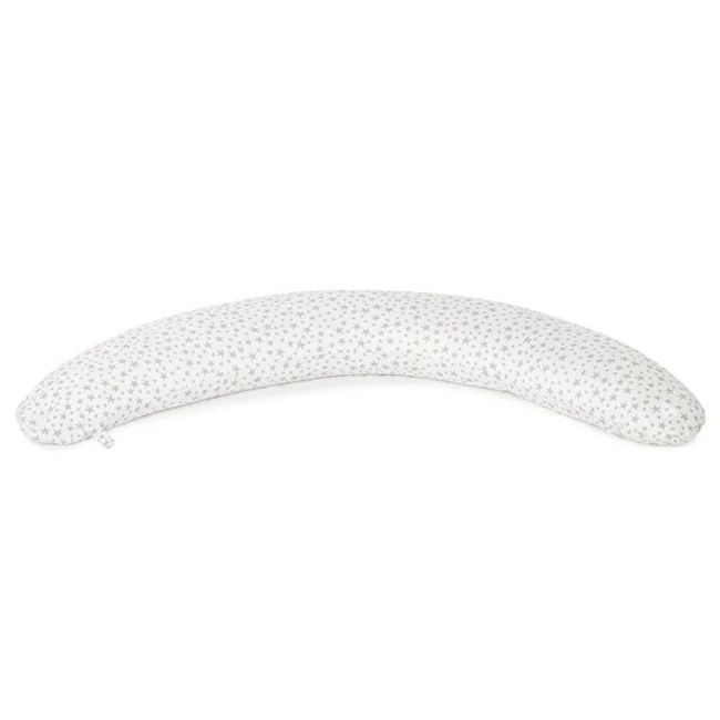 Coussin maternel et allaitement XXL Star