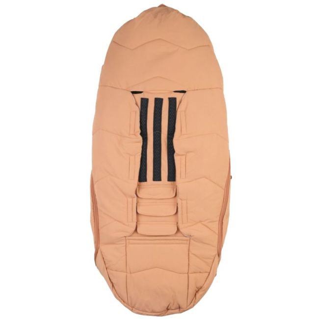 ESPLORATORE SANDSTONE PESCA - WINGS