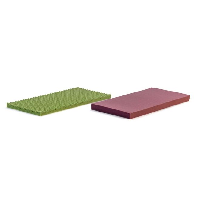 ALINA MAXIKRIPPE BIOTHERM 70 X 140