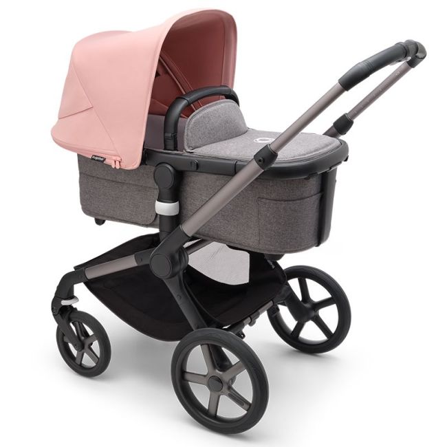 Bugaboo de shop