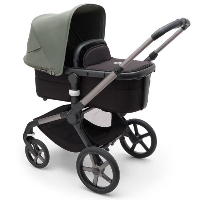 Bugaboo de deals