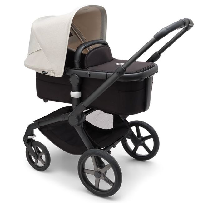 Kinderwagen Bugaboo Fox 5 BUGABOO BebeCenter