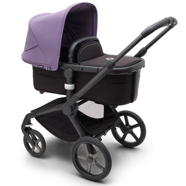 Bugaboo fox kaufen shop