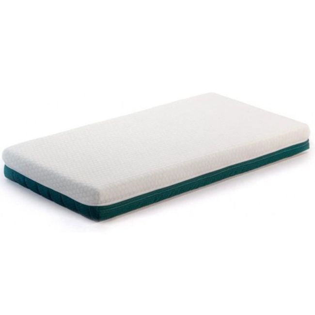 MATELAS LIT BÉBÉ VOLANA BIOTHERM 57 X 117