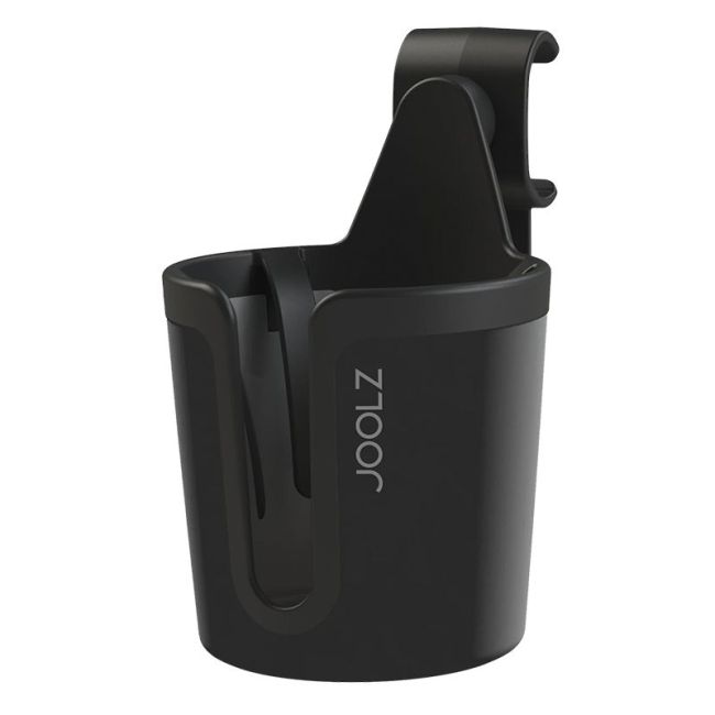 JOOLZ AER DAY HUB GEO3 BECHERHALTER