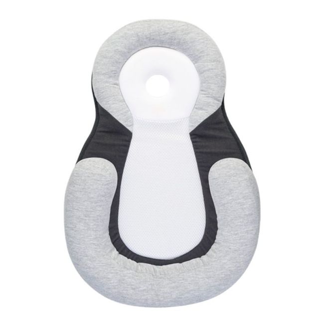 SUPPORTO ERGONOMICO SWEET DREAMS UNICO