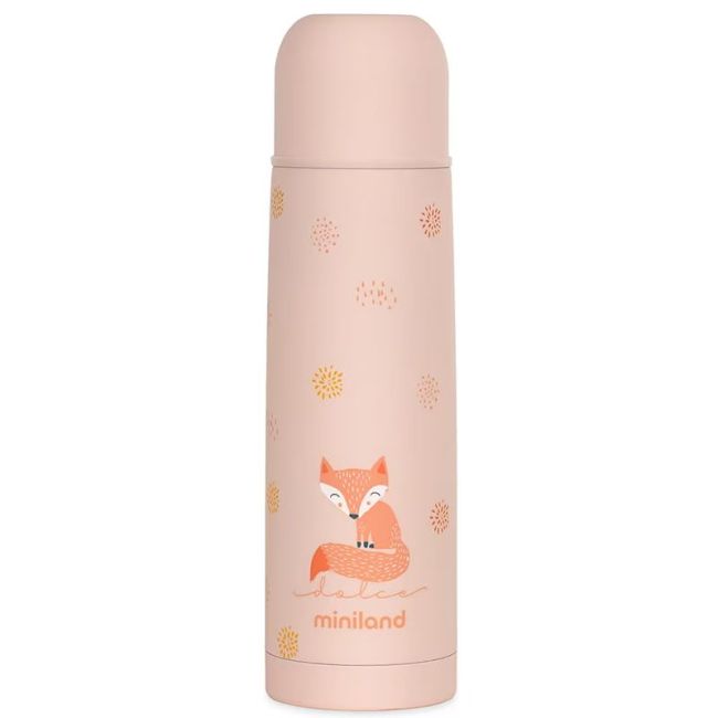 THERMY CANDY 500ML