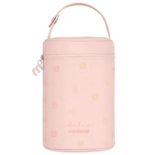 THERMIBAG CANDY 700ML