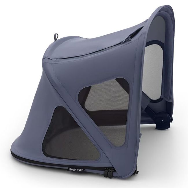 Cappottina bugaboo cameleon deals