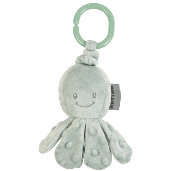OK, the translation of "PULPO VIBRATING GREEN-NEW" from Spanish to German is: "OKTOPUS VIBRIEREND GRÜN-NEU".