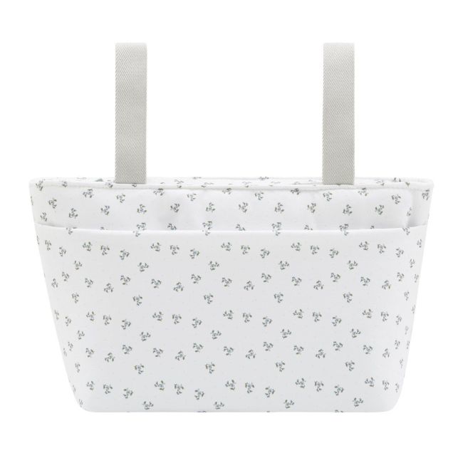 Sac Organisateur Sensitive Mint 13X38X20 Cm