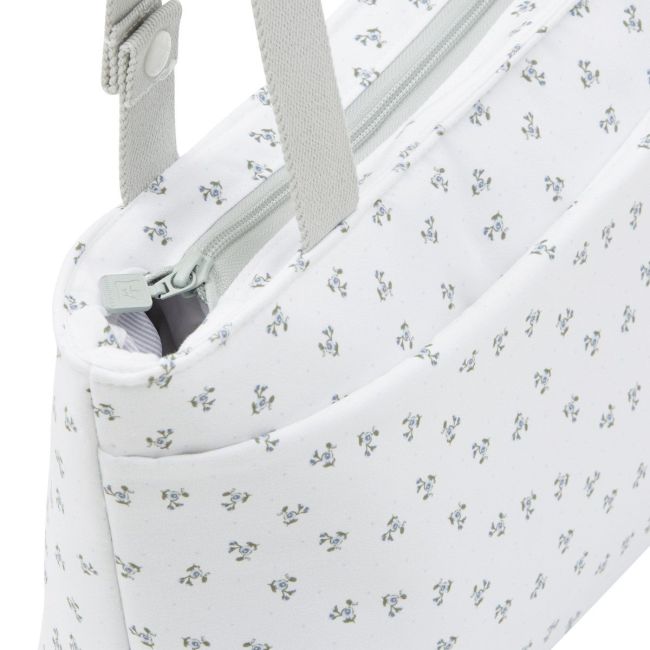 Sac Organisateur Sensitive Mint 13X38X20 Cm