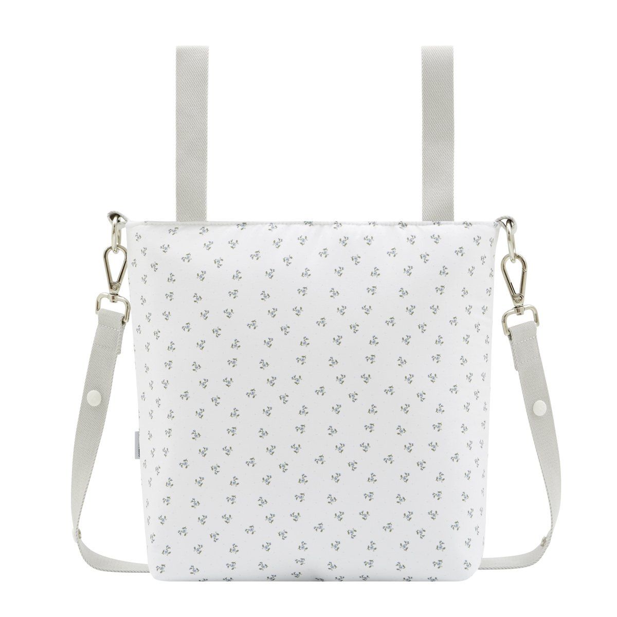 Sacoche Louis Vuitton Sac BandouliÃ¨re Homme Aliexpress Pochette