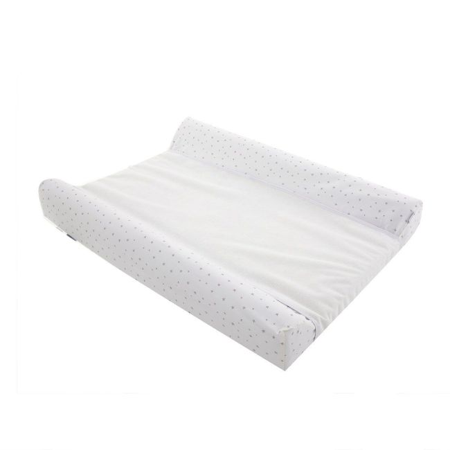 Cambiador Bagno 50X70X9 Cm Magia Beige